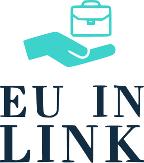 Euinlink